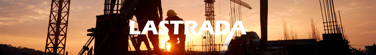 OKSTRA