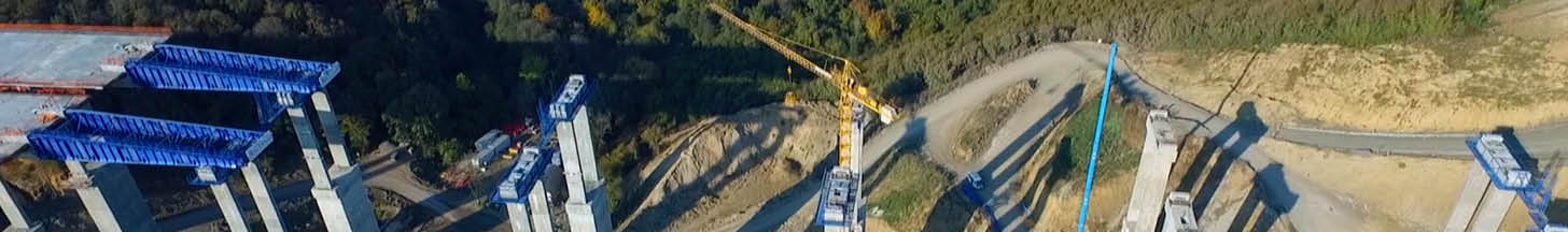 Bruecke