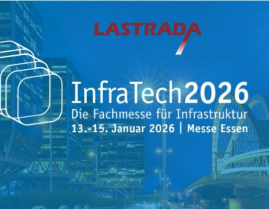 InfraTech