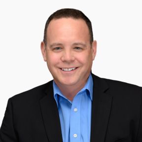 LASTRADA Partnes President Dan Ridolfi