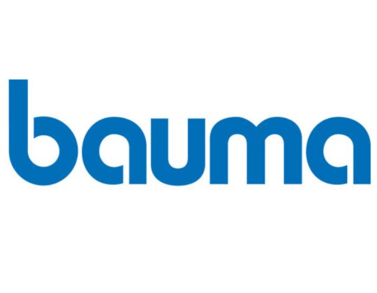 Rückblick: LASTRADA auf der bauma 2025