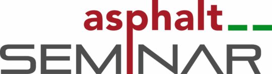 40. DAV/DAI-Asphaltseminar in Willingen